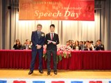 speech day0053.JPG
